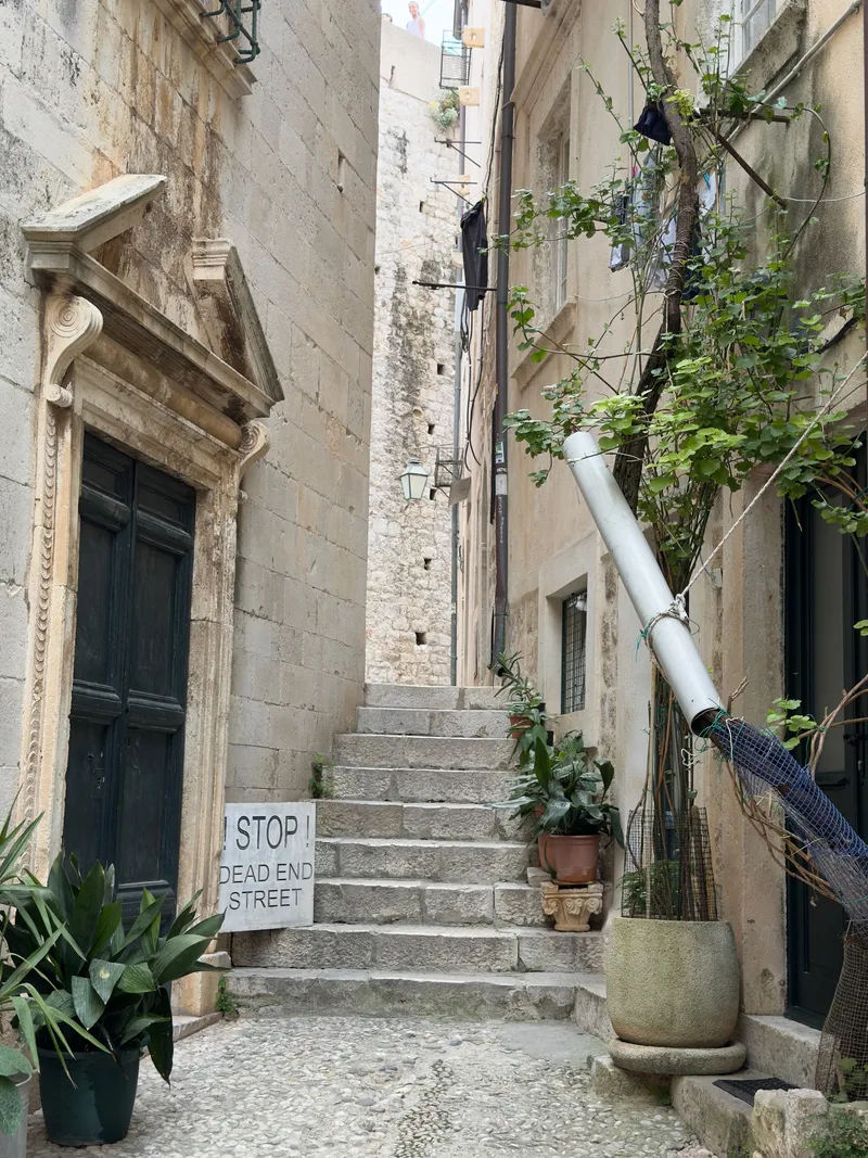 Croatia, photo 67