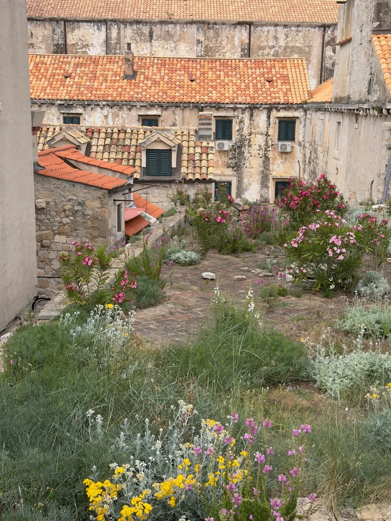 Croatia, photo 70