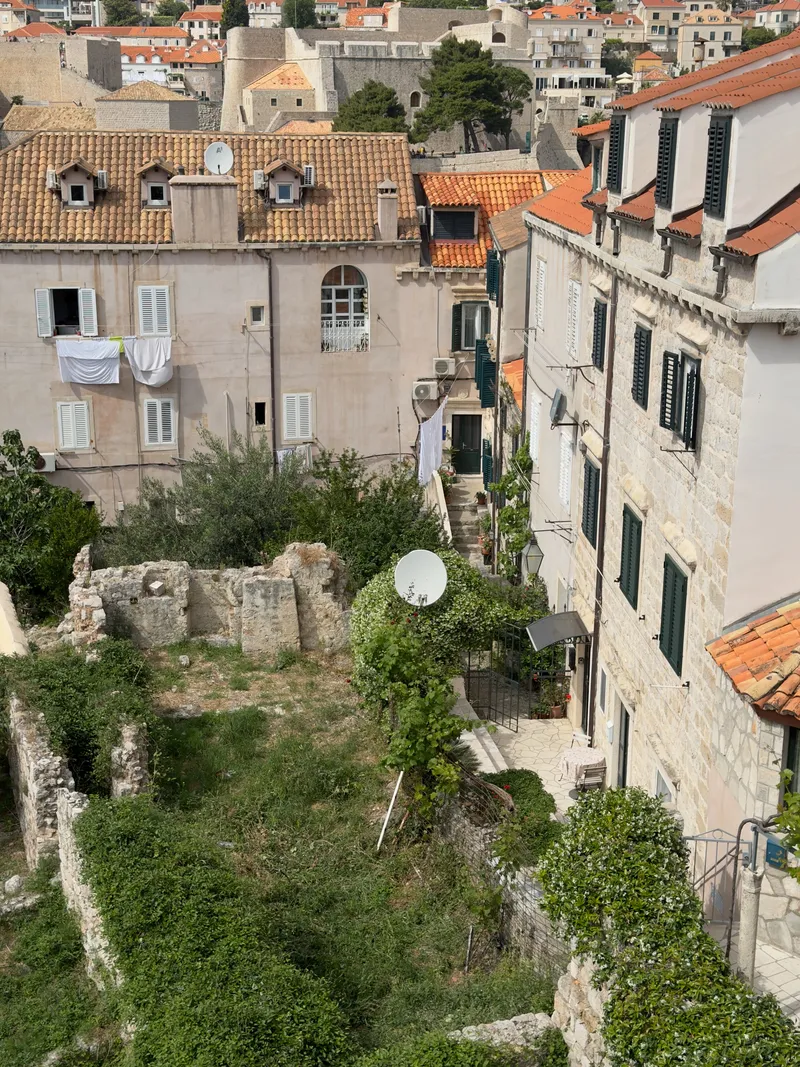 Croatia, photo 71