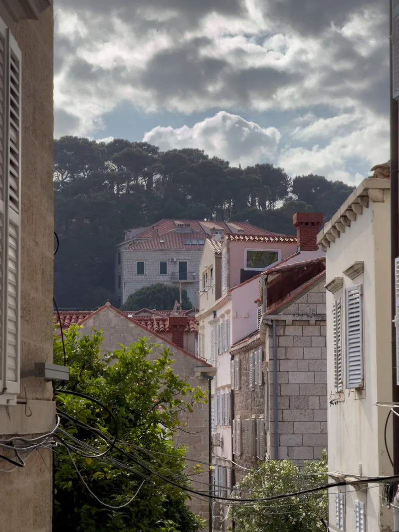 Croatia, photo 72