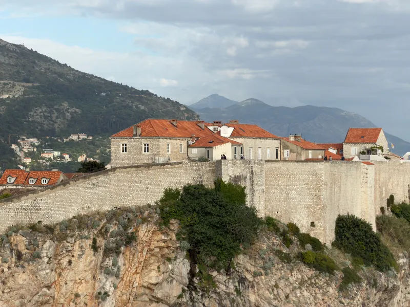 Croatia, photo 73