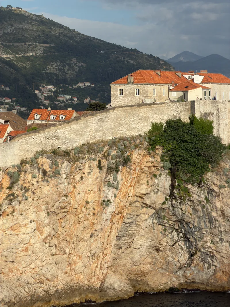 Croatia, photo 74