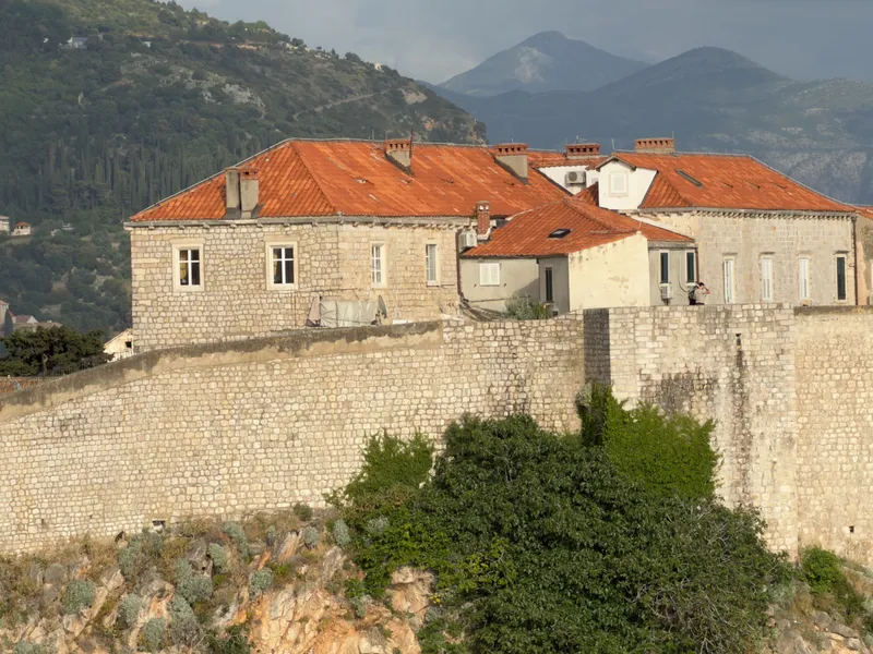Croatia, photo 75