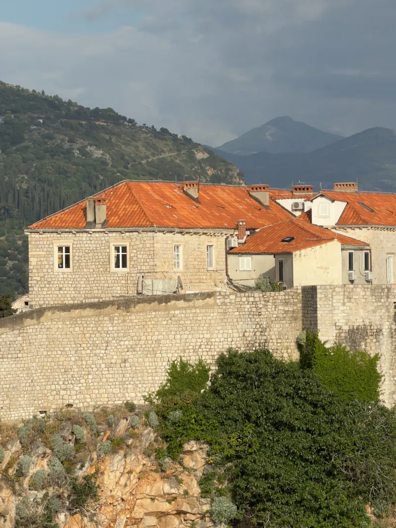 Croatia, photo 76