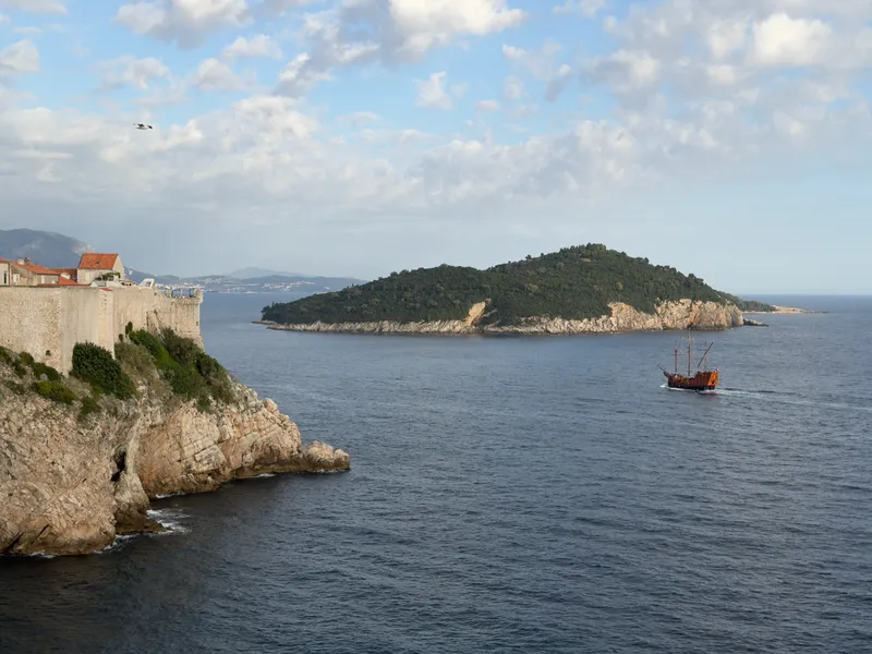 Croatia, photo 78