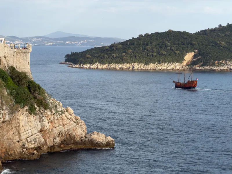 Croatia, photo 79