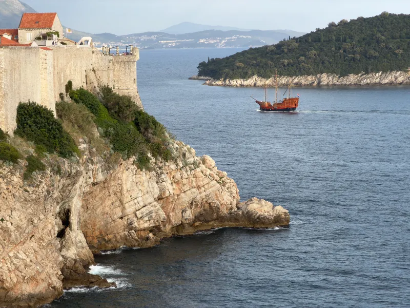 Croatia, photo 80