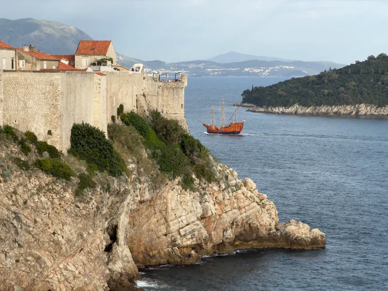 Croatia, photo 81