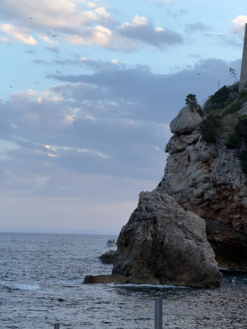Croatia, photo 82