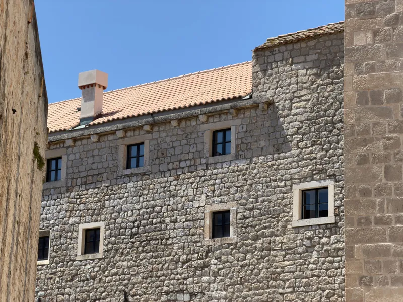 Croatia, photo 85