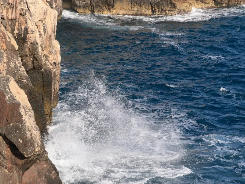 Croatia, photo 88