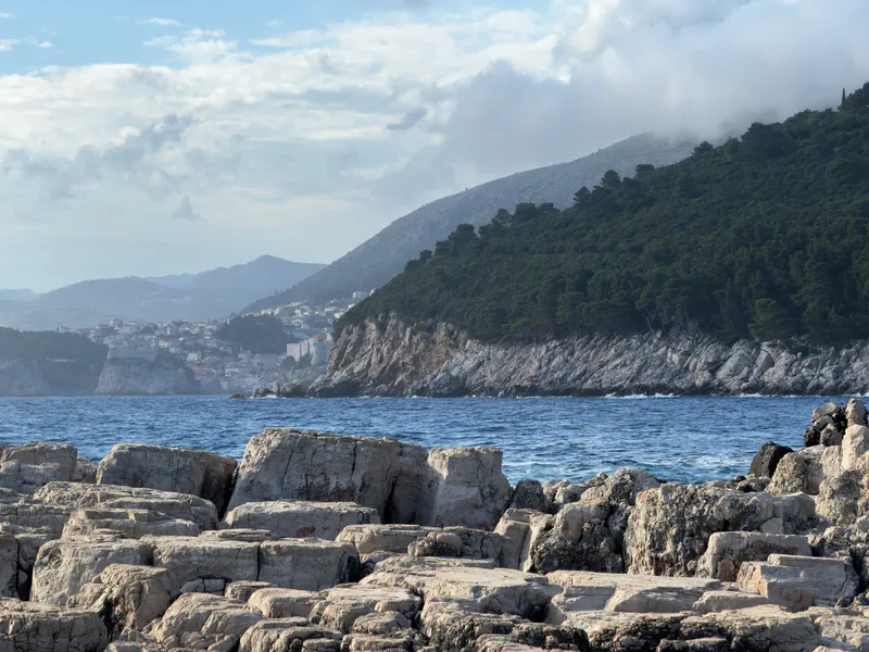 Croatia, photo 91