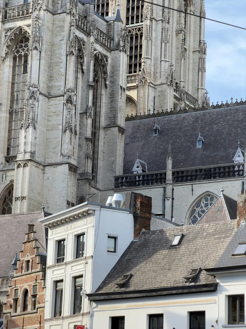 iPhone 17 Pro, photo 123