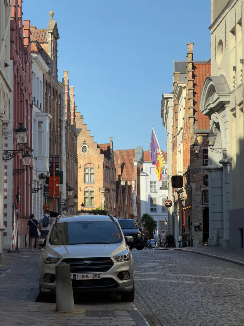 iPhone 17 Pro, photo 146