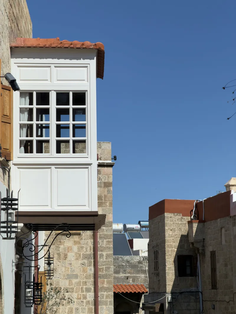 Rodos, photo 1