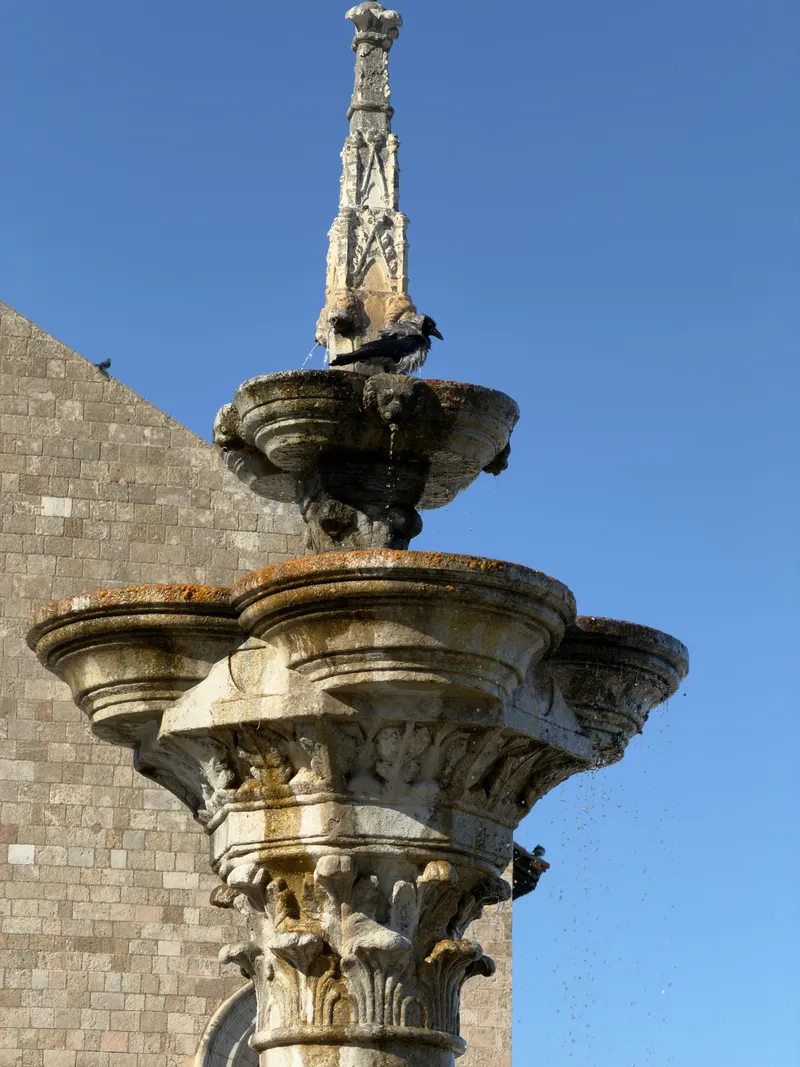 Rodos, photo 5