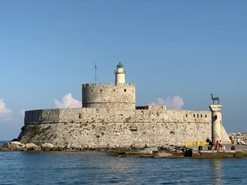 Rodos, photo 6