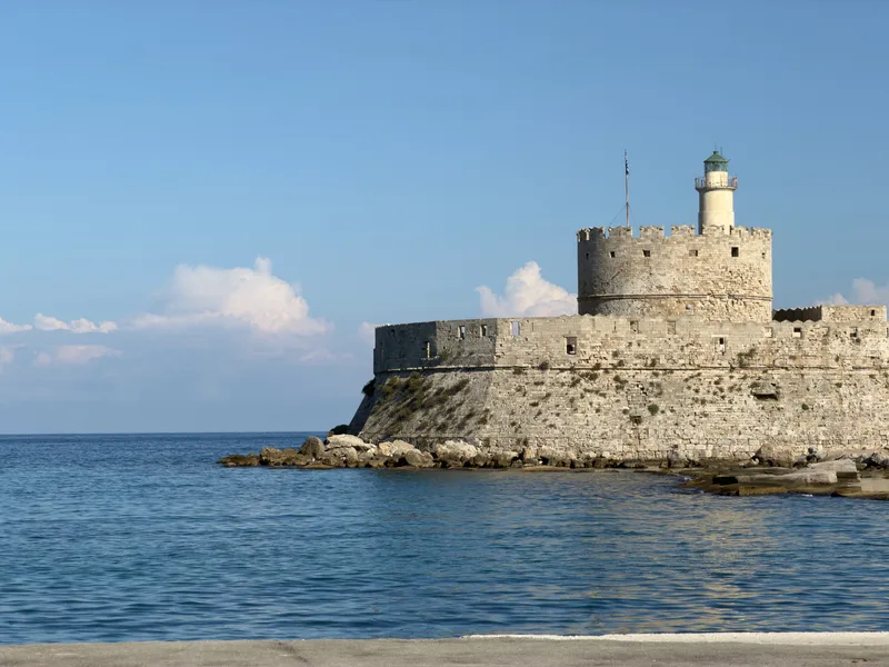 Rodos, photo 7