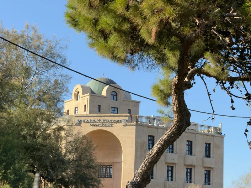 Rodos, photo 8
