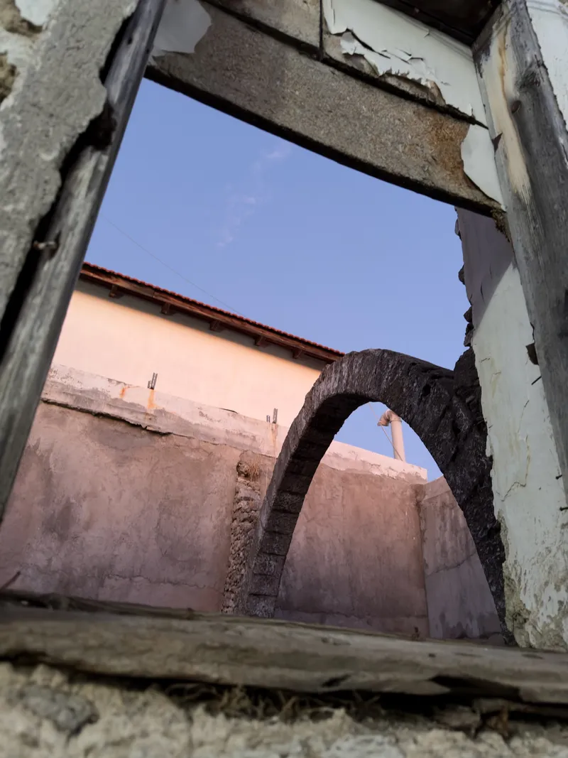 Rodos, photo 9