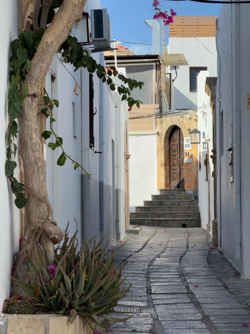 Rodos, photo 10