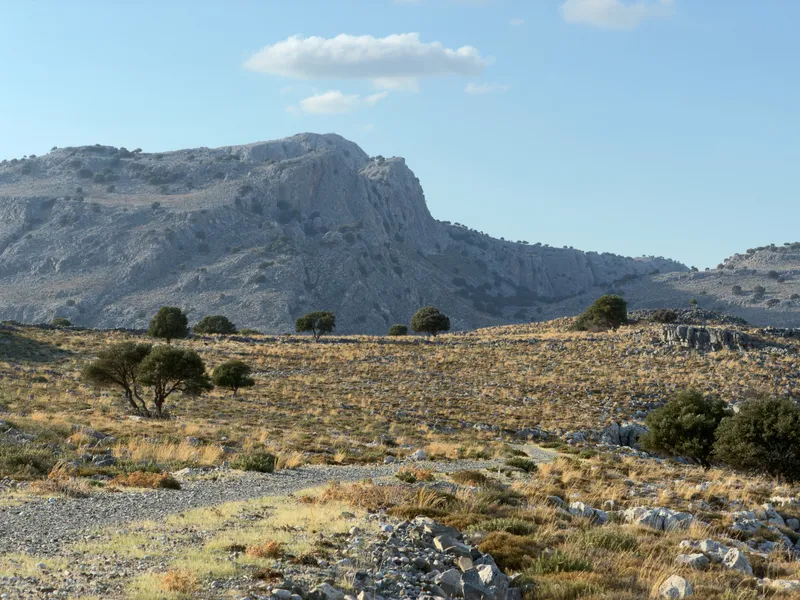 Rodos, photo 11