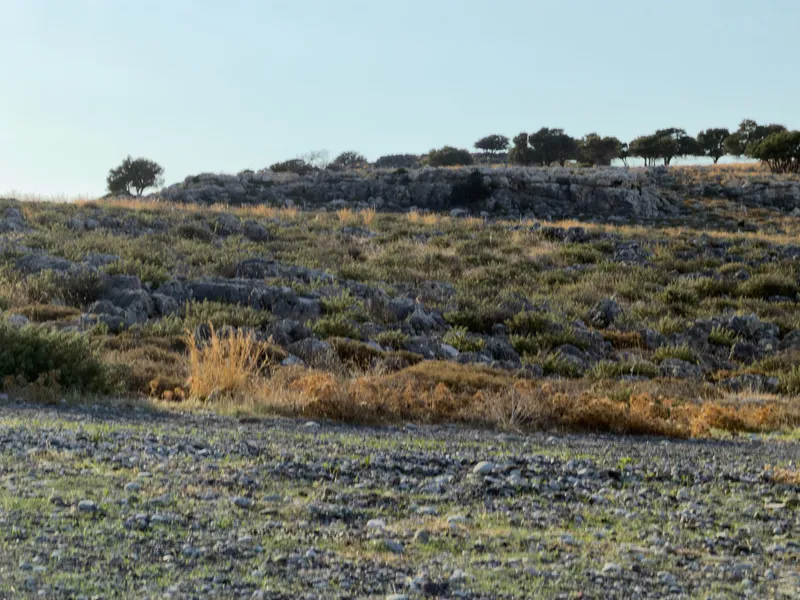 Rodos, photo 12
