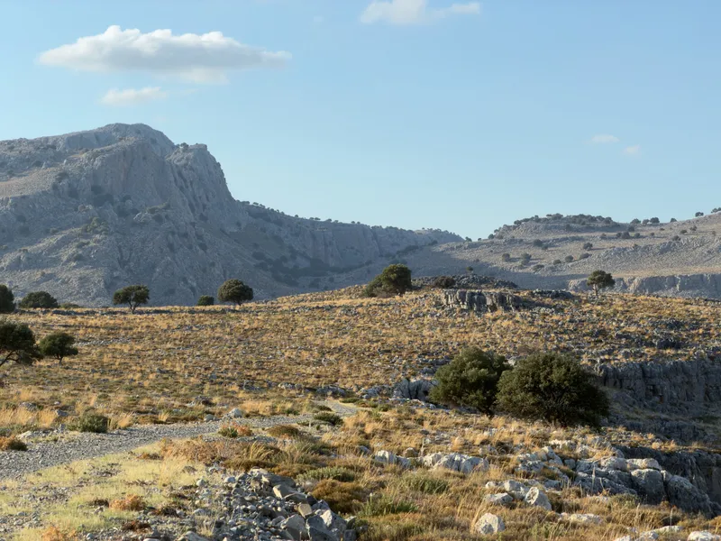 Rodos, photo 13