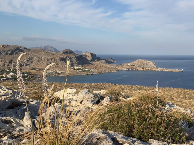 Rodos, photo 14