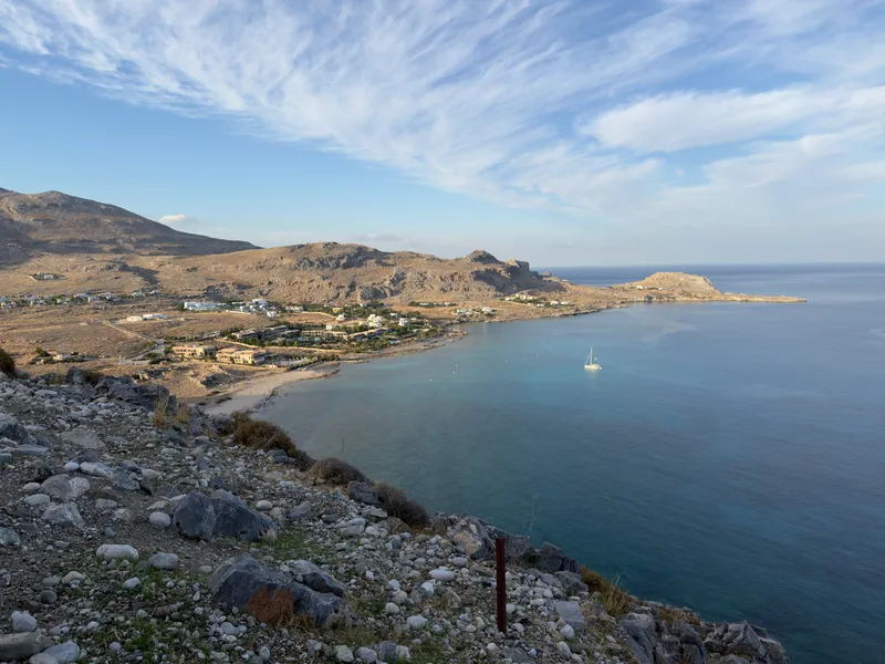 Rodos, photo 15