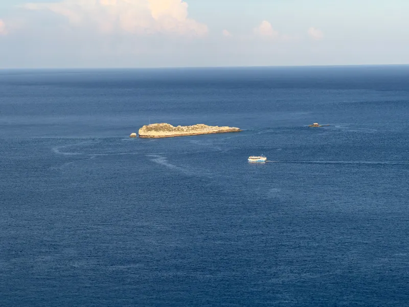 Rodos, photo 16