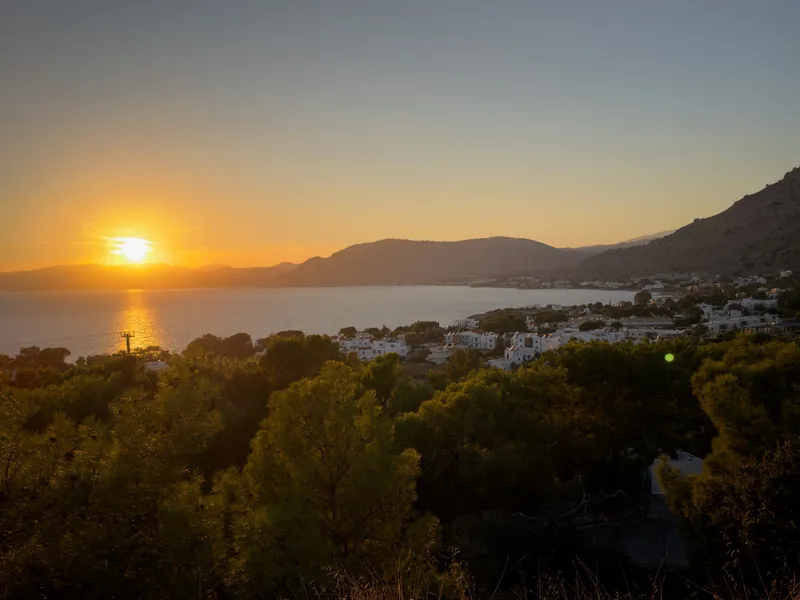 Rodos, photo 17