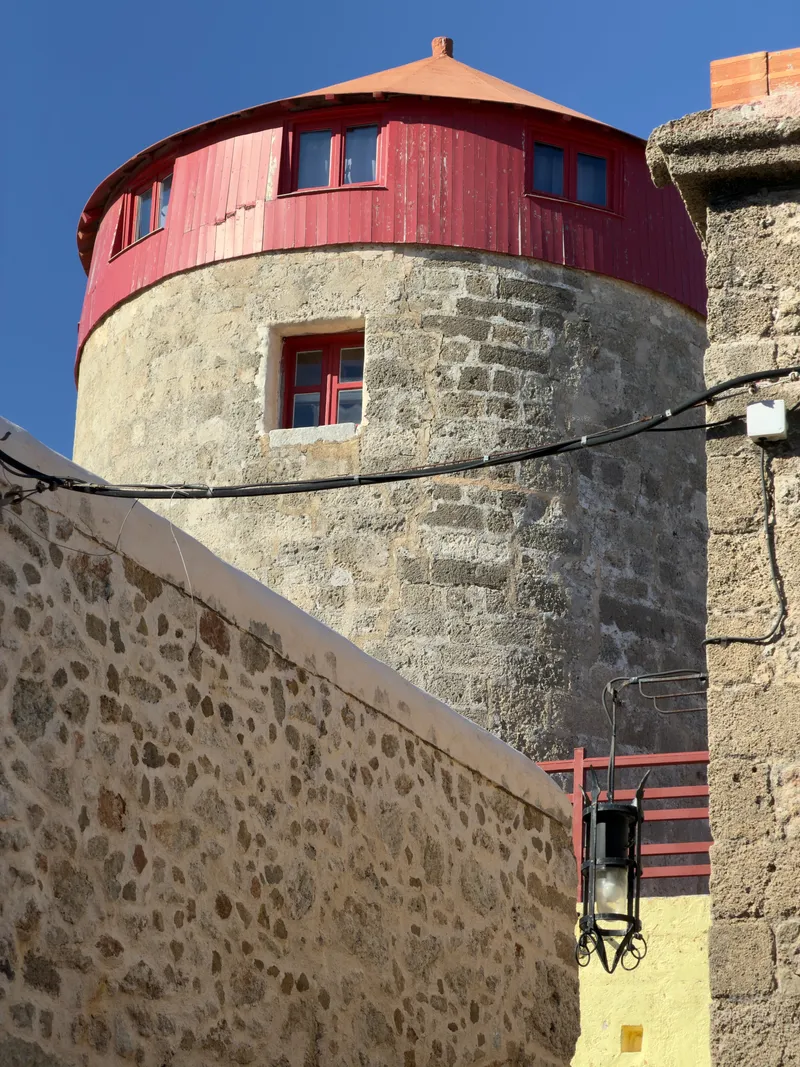 Rodos, photo 22