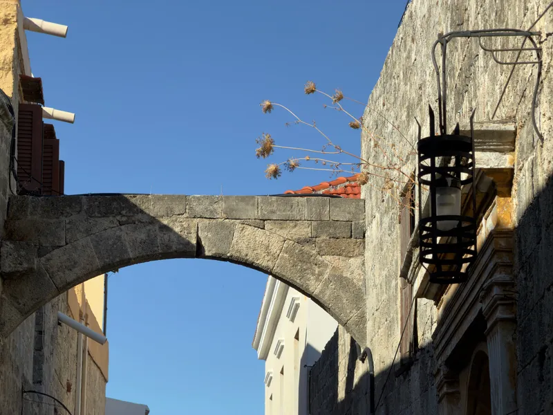 Rodos, photo 23