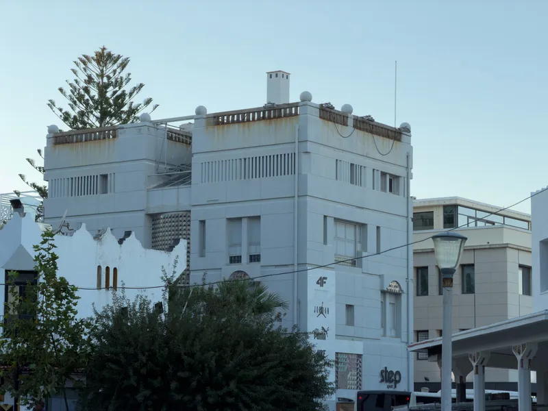 Rodos, photo 25