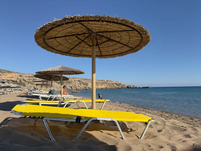 Rodos, photo 26