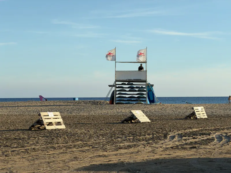 Rodos, photo 27