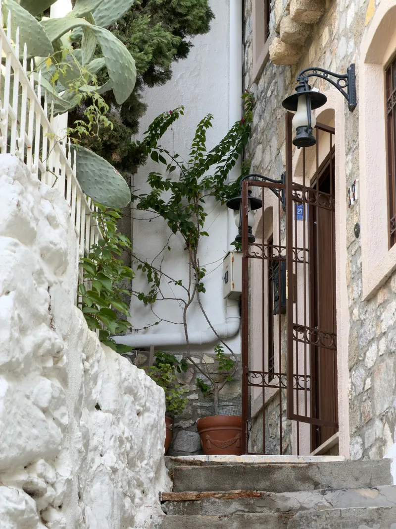Rodos, photo 31