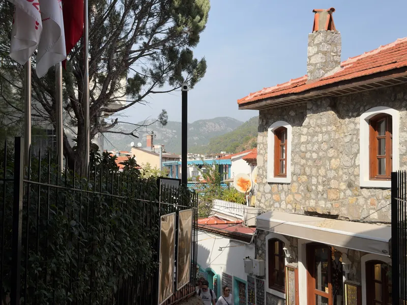 Rodos, photo 32